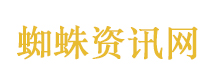 文旅局回应34岁父亲救子溺亡